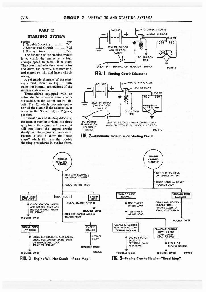 n_Group 07 Generating and Starting Systems_Page_18.jpg